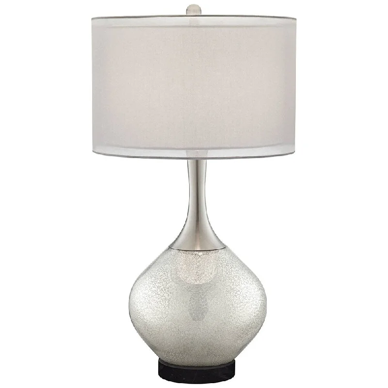 crystal table lamps with dazzling prisms for a glamorous effectcrystal table lamps with dazzling prisms for a glamorous effectModern Table Lamp Round Black Riser 30 1/2" Tall Mercury Glass - 17" x 30" crystal table lamps with dazzling prisms for a glamorous effectcrystal table lamps with dazzling prisms for a glamorous effectModern Table Lamp Round Black Riser 30 1/2" Tall Mercury Glass - 17" x 30"