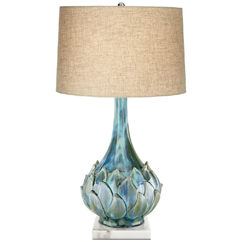 wooden table lamps with natural grain for a warm and organic feelwooden table lamps with natural grain for a warm and organic feelModern Table Lamp Square White Riser 29 1/2" Tall Blue Green - 17" x 29" wooden table lamps with natural grain for a warm and organic feelwooden table lamps with natural grain for a warm and organic feelModern Table Lamp Square White Riser 29 1/2" Tall Blue Green - 17" x 29"
