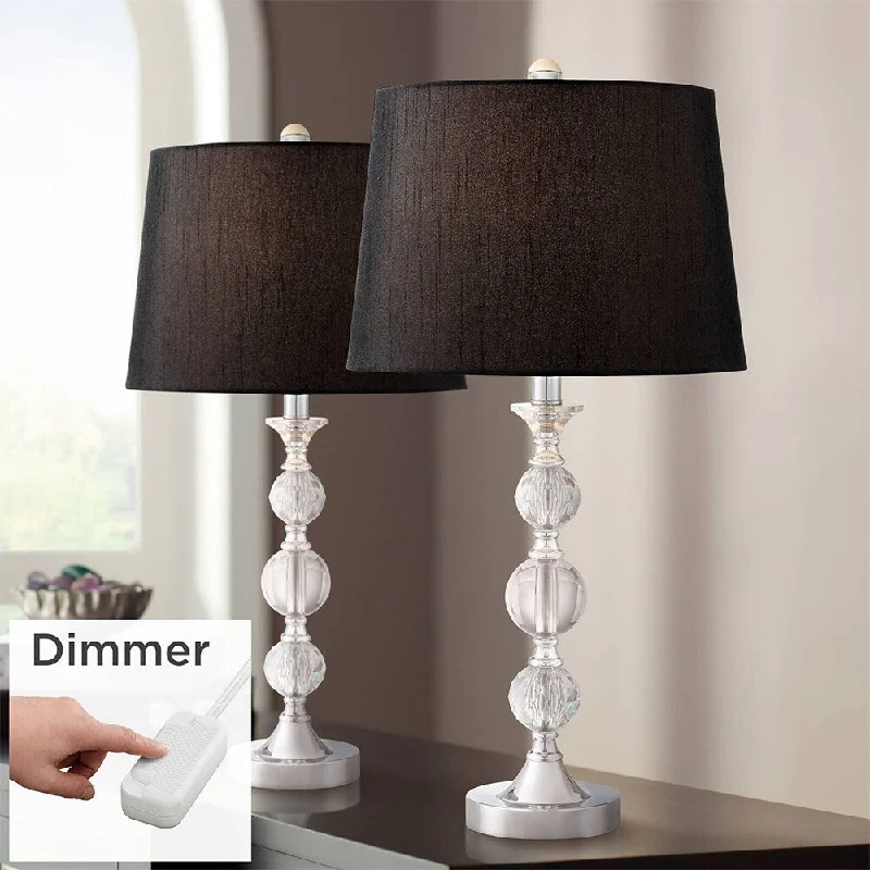 art deco table lamps with geometric shapes for a retro touchart deco table lamps with geometric shapes for a retro touchModern Table Lamps 25 1/2" High Set of 2 Stacked Crystal Dimmers - 12" x 25" art deco table lamps with geometric shapes for a retro touchart deco table lamps with geometric shapes for a retro touchModern Table Lamps 25 1/2" High Set of 2 Stacked Crystal Dimmers - 12" x 25"