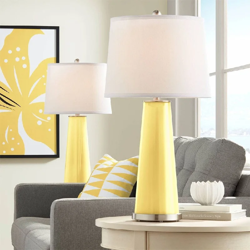 asian inspired table lamps with bamboo accents for a zen atmosphereasian inspired table lamps with bamboo accents for a zen atmosphereModern Table Lamps 29 1/2" Tall Set of 2 Daffodil Yellow Glass Bedroom - 15" x 28" asian inspired table lamps with bamboo accents for a zen atmosphereasian inspired table lamps with bamboo accents for a zen atmosphereModern Table Lamps 29 1/2" Tall Set of 2 Daffodil Yellow Glass Bedroom - 15" x 28"