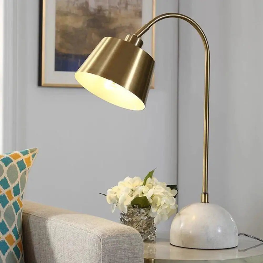 bohemian table lamps with colorful patterns for eclectic bedroomsbohemian table lamps with colorful patterns for eclectic bedroomsModernist Tapered Table Lamp in Brass with Marble Base - 1 Bulb Task Lighting bohemian table lamps with colorful patterns for eclectic bedroomsbohemian table lamps with colorful patterns for eclectic bedroomsModernist Tapered Table Lamp in Brass with Marble Base - 1 Bulb Task Lighting