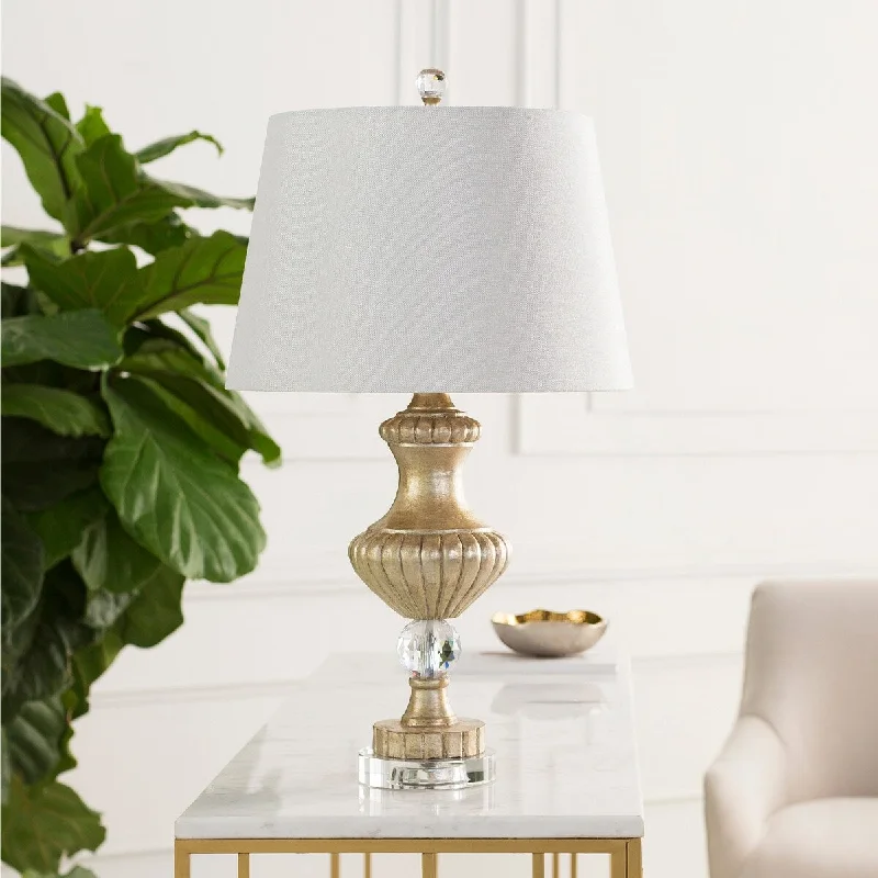 bohemian table lamps with colorful patterns for eclectic bedroomsbohemian table lamps with colorful patterns for eclectic bedroomsMontague Table Lamp with Brown Base and Off-White Shade bohemian table lamps with colorful patterns for eclectic bedroomsbohemian table lamps with colorful patterns for eclectic bedroomsMontague Table Lamp with Brown Base and Off-White Shade