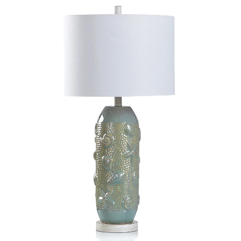 asian inspired table lamps with bamboo accents for a zen atmosphereasian inspired table lamps with bamboo accents for a zen atmosphereMontauk - Coastal Design Ceramic Table Lamp - Seafoam Mint - White Shade asian inspired table lamps with bamboo accents for a zen atmosphereasian inspired table lamps with bamboo accents for a zen atmosphereMontauk - Coastal Design Ceramic Table Lamp - Seafoam Mint - White Shade