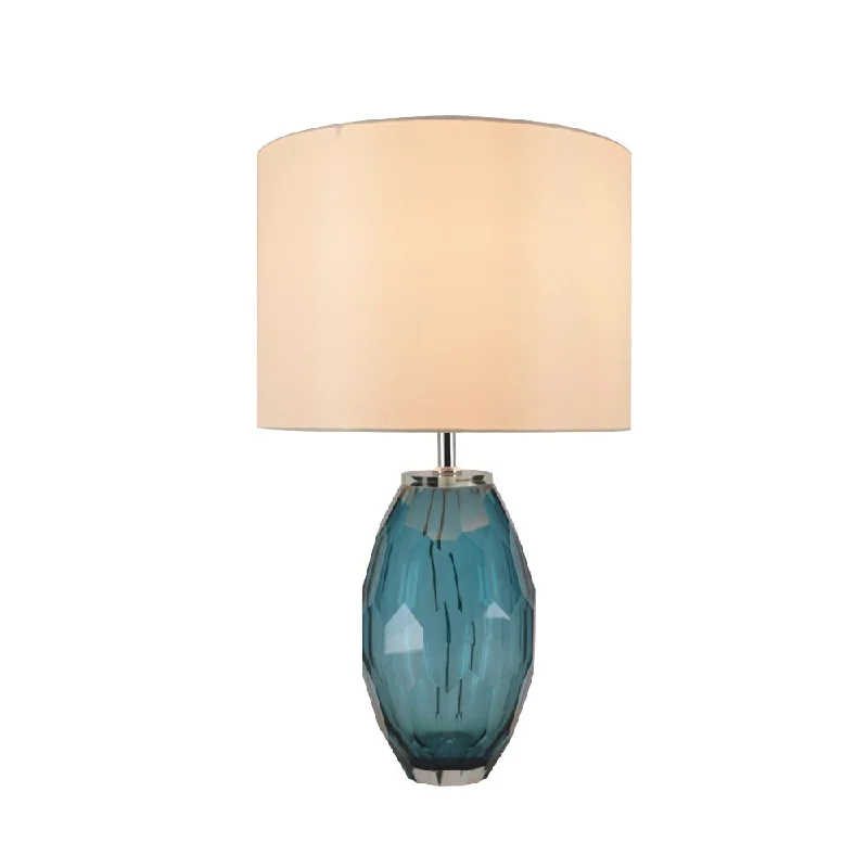 marble table lamps with a luxurious veined pattern for high end decormarble table lamps with a luxurious veined pattern for high end decorMuguet Little 21" Table Lamp (Single) marble table lamps with a luxurious veined pattern for high end decormarble table lamps with a luxurious veined pattern for high end decorMuguet Little 21" Table Lamp (Single)