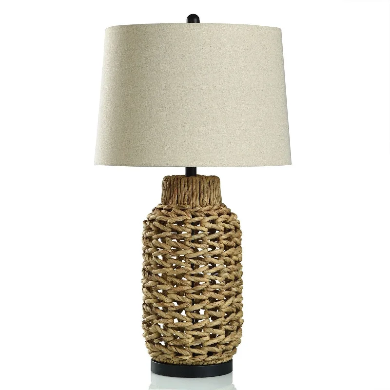 bohemian table lamps with colorful patterns for eclectic bedroomsbohemian table lamps with colorful patterns for eclectic bedroomsNatural Braided Hyacinth Table Lamp with Dark Bronze Base - Off-White Shade bohemian table lamps with colorful patterns for eclectic bedroomsbohemian table lamps with colorful patterns for eclectic bedroomsNatural Braided Hyacinth Table Lamp with Dark Bronze Base - Off-White Shade