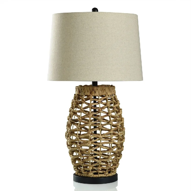 wooden table lamps with natural grain for a warm and organic feelwooden table lamps with natural grain for a warm and organic feelNatural Open Weave Hyacinth Table Lamp with Dark Bronze Base - Cream Shade wooden table lamps with natural grain for a warm and organic feelwooden table lamps with natural grain for a warm and organic feelNatural Open Weave Hyacinth Table Lamp with Dark Bronze Base - Cream Shade
