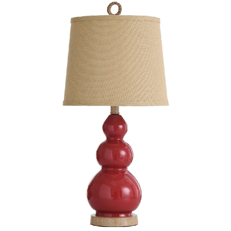 art deco table lamps with geometric shapes for a retro touchart deco table lamps with geometric shapes for a retro touchNautical Red 1-light Table Lamp with a Burlap Shade and Circle Faux Rope Finial art deco table lamps with geometric shapes for a retro touchart deco table lamps with geometric shapes for a retro touchNautical Red 1-light Table Lamp with a Burlap Shade and Circle Faux Rope Finial