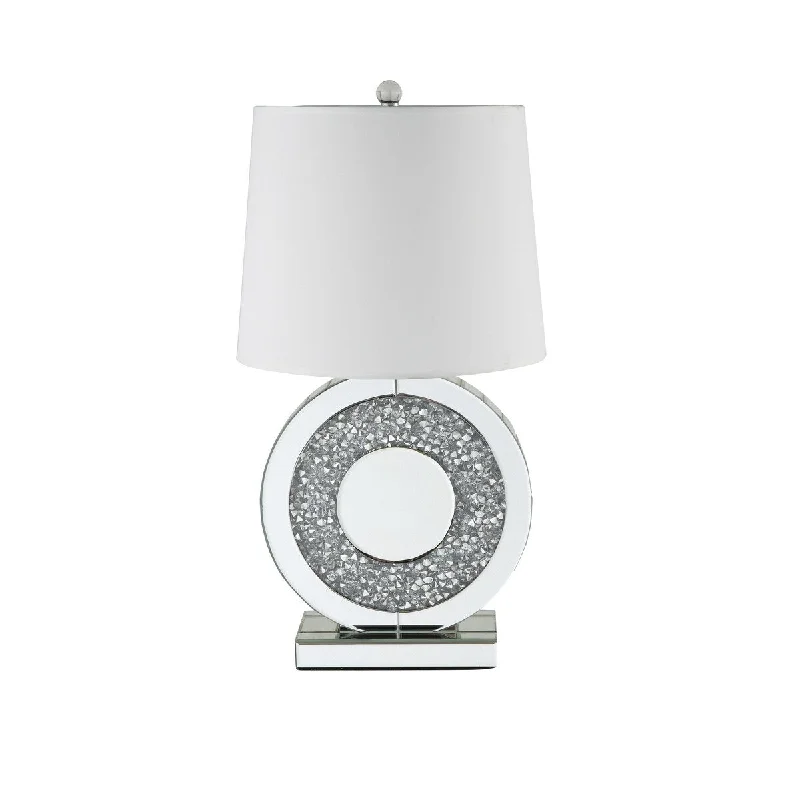 industrial style table lamps with exposed bulbs for loft apartmentsindustrial style table lamps with exposed bulbs for loft apartmentsNoralie Table Lamp, Mirrored & Faux Diamonds industrial style table lamps with exposed bulbs for loft apartmentsindustrial style table lamps with exposed bulbs for loft apartmentsNoralie Table Lamp, Mirrored & Faux Diamonds