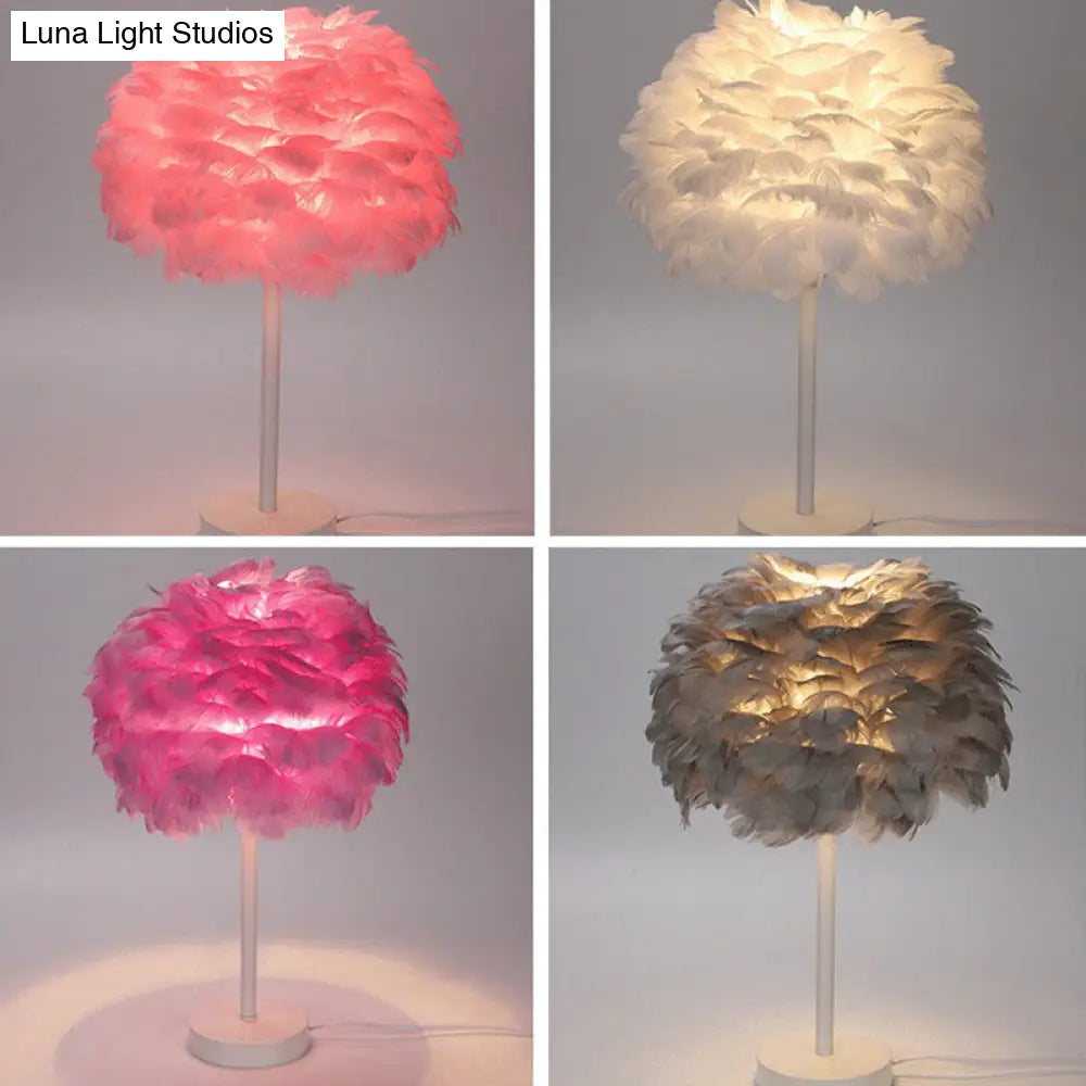 industrial style table lamps with exposed bulbs for loft apartmentsindustrial style table lamps with exposed bulbs for loft apartmentsNordic Style Feather Nightstand Lamp - 1-Light Living Room Table Light industrial style table lamps with exposed bulbs for loft apartmentsindustrial style table lamps with exposed bulbs for loft apartmentsNordic Style Feather Nightstand Lamp - 1-Light Living Room Table Light
