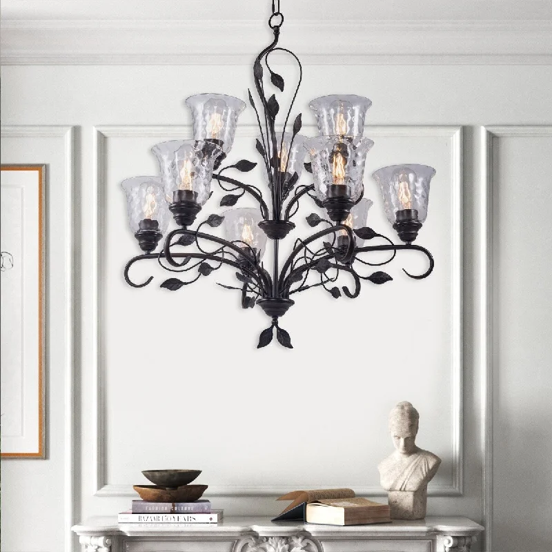 rustic farmhouse table lamps for cozy kitchensrustic farmhouse table lamps for cozy kitchensNot available - Black rustic farmhouse table lamps for cozy kitchensrustic farmhouse table lamps for cozy kitchensNot available - Black