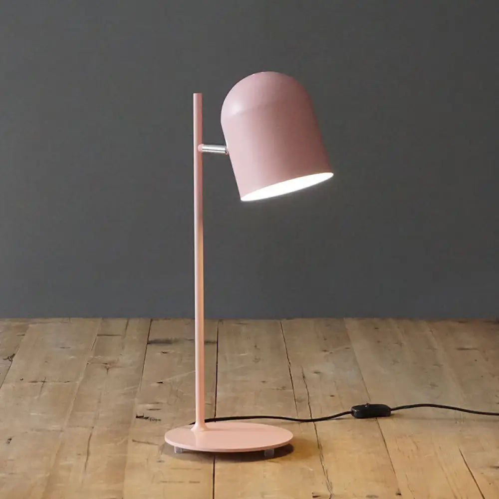 Light Pink