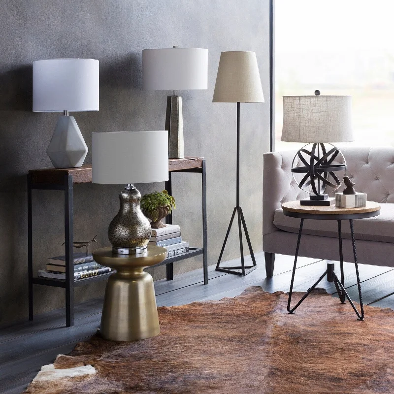 gothic style table lamps with dark finishes for a mysterious lookgothic style table lamps with dark finishes for a mysterious lookOpulent Metal Orb Lamp gothic style table lamps with dark finishes for a mysterious lookgothic style table lamps with dark finishes for a mysterious lookOpulent Metal Orb Lamp