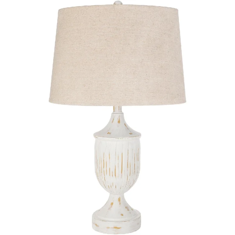 wooden table lamps with natural grain for a warm and organic feelwooden table lamps with natural grain for a warm and organic feelParry 25.5 in. White Traditional Table Lamp wooden table lamps with natural grain for a warm and organic feelwooden table lamps with natural grain for a warm and organic feelParry 25.5 in. White Traditional Table Lamp