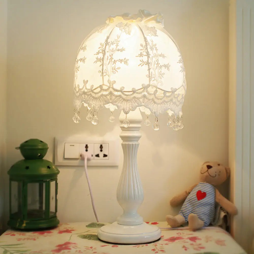 metal table lamps with a matte black finish for a sleek appearancemetal table lamps with a matte black finish for a sleek appearancePastoral Dome Night Table Lamp: White Lace Decor, Perfect for Girls' Bedroom Nightstand metal table lamps with a matte black finish for a sleek appearancemetal table lamps with a matte black finish for a sleek appearancePastoral Dome Night Table Lamp: White Lace Decor, Perfect for Girls' Bedroom Nightstand