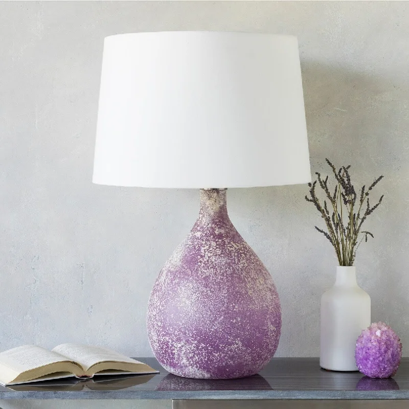 asian inspired table lamps with bamboo accents for a zen atmosphereasian inspired table lamps with bamboo accents for a zen atmospherePhelle Table Lamp with Purple/Clear Base and Purple/Clear Shade asian inspired table lamps with bamboo accents for a zen atmosphereasian inspired table lamps with bamboo accents for a zen atmospherePhelle Table Lamp with Purple/Clear Base and Purple/Clear Shade
