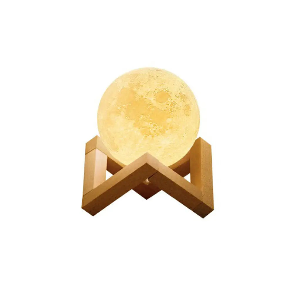 ceramic table lamps with hand painted designs for an artistic touchceramic table lamps with hand painted designs for an artistic touchNordic White LED Nightstand Lamp: Plastic 3D Moon Globe with Wooden Bracket ceramic table lamps with hand painted designs for an artistic touchceramic table lamps with hand painted designs for an artistic touchNordic White LED Nightstand Lamp: Plastic 3D Moon Globe with Wooden Bracket