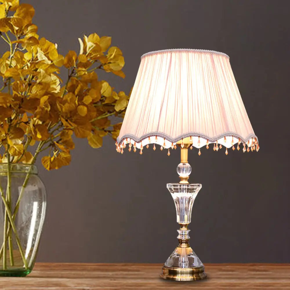 art deco table lamps with geometric shapes for a retro touchart deco table lamps with geometric shapes for a retro touchPleated Shade Crystal Night Table Lamp: Minimalistic 1-Light Pink Bedroom Nightstand Light with Crystal Accent art deco table lamps with geometric shapes for a retro touchart deco table lamps with geometric shapes for a retro touchPleated Shade Crystal Night Table Lamp: Minimalistic 1-Light Pink Bedroom Nightstand Light with Crystal Accent