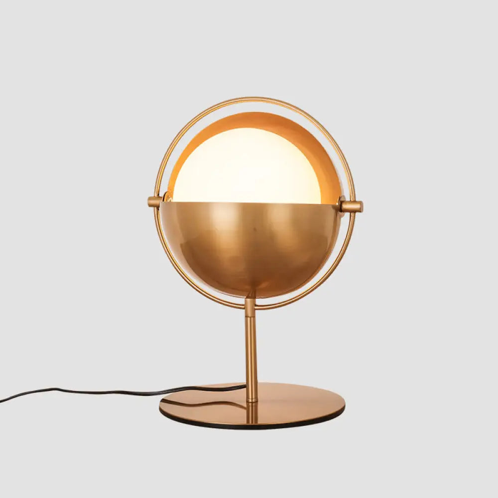 wooden table lamps with natural grain for a warm and organic feelwooden table lamps with natural grain for a warm and organic feelSwivel Globe Table Lamp - Opaline Glass, 1-Light Night Light for Bedroom wooden table lamps with natural grain for a warm and organic feelwooden table lamps with natural grain for a warm and organic feelSwivel Globe Table Lamp - Opaline Glass, 1-Light Night Light for Bedroom