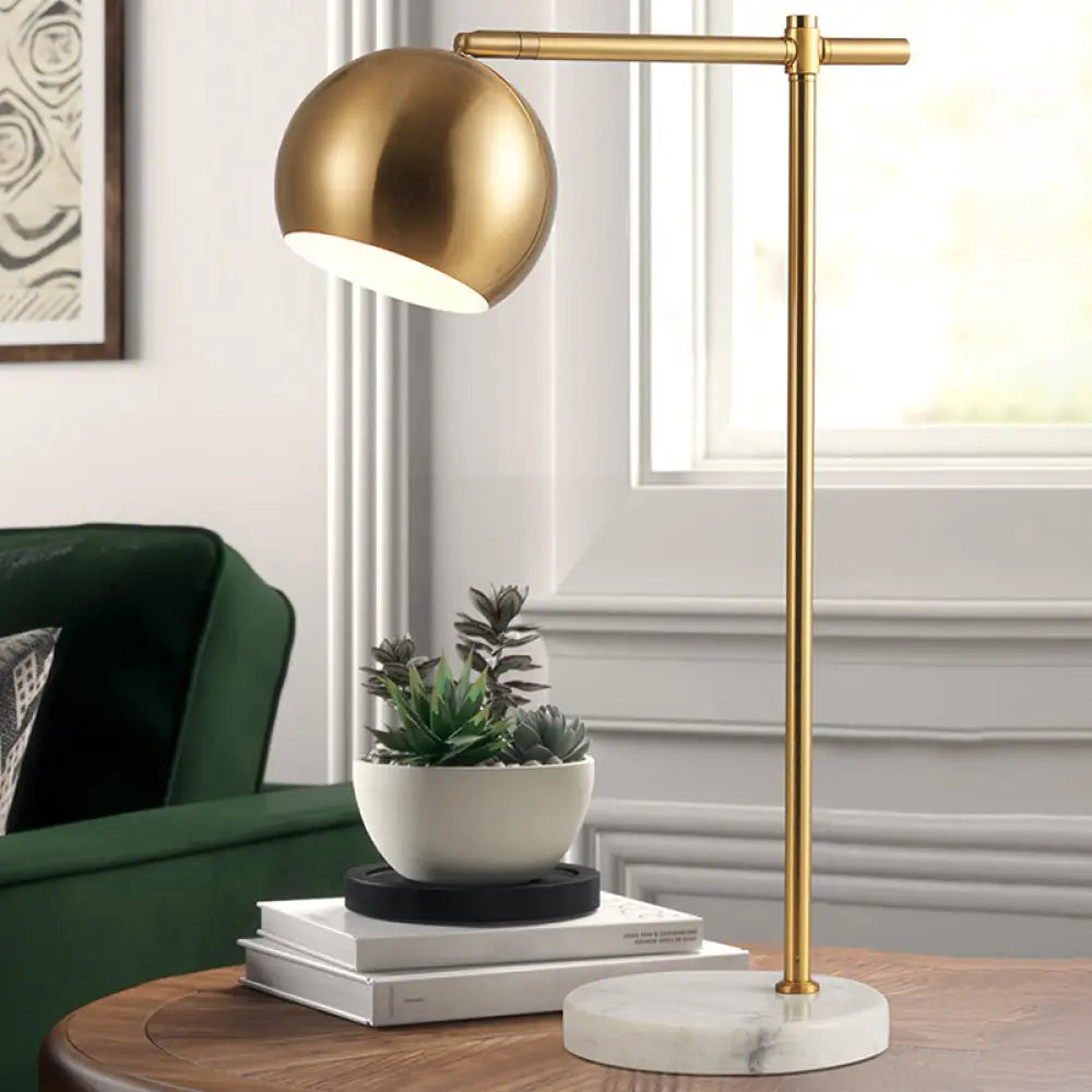 industrial style table lamps with exposed bulbs for loft apartmentsindustrial style table lamps with exposed bulbs for loft apartmentsPostmodern Dome Table Lamp - Brass Metal, 1 Head, Marble Base industrial style table lamps with exposed bulbs for loft apartmentsindustrial style table lamps with exposed bulbs for loft apartmentsPostmodern Dome Table Lamp - Brass Metal, 1 Head, Marble Base