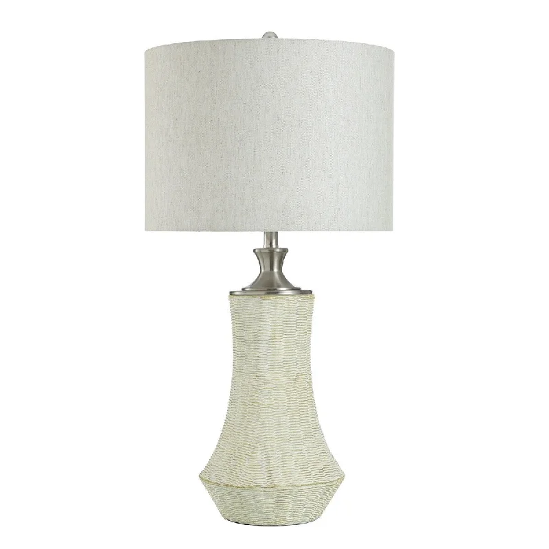 crystal table lamps with dazzling prisms for a glamorous effectcrystal table lamps with dazzling prisms for a glamorous effectRhythmic Cream Table Lamp - Brushed Antique Cream and Curved Body Design - Cream Shade crystal table lamps with dazzling prisms for a glamorous effectcrystal table lamps with dazzling prisms for a glamorous effectRhythmic Cream Table Lamp - Brushed Antique Cream and Curved Body Design - Cream Shade