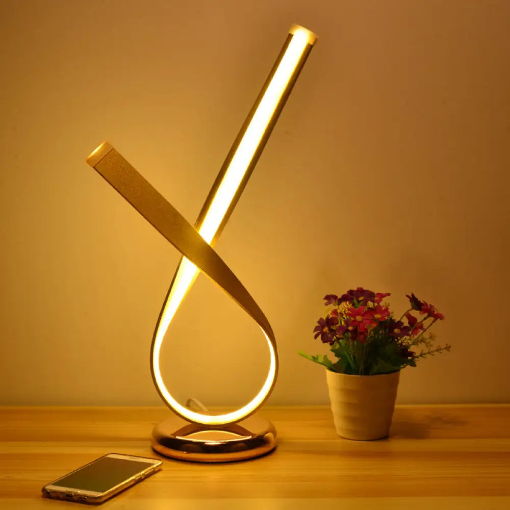 gothic style table lamps with dark finishes for a mysterious lookgothic style table lamps with dark finishes for a mysterious lookMinimalistic Metal Ribbon-Shape Table Light with Acrylic Diffuser for Bedroom Night Lamp gothic style table lamps with dark finishes for a mysterious lookgothic style table lamps with dark finishes for a mysterious lookMinimalistic Metal Ribbon-Shape Table Light with Acrylic Diffuser for Bedroom Night Lamp