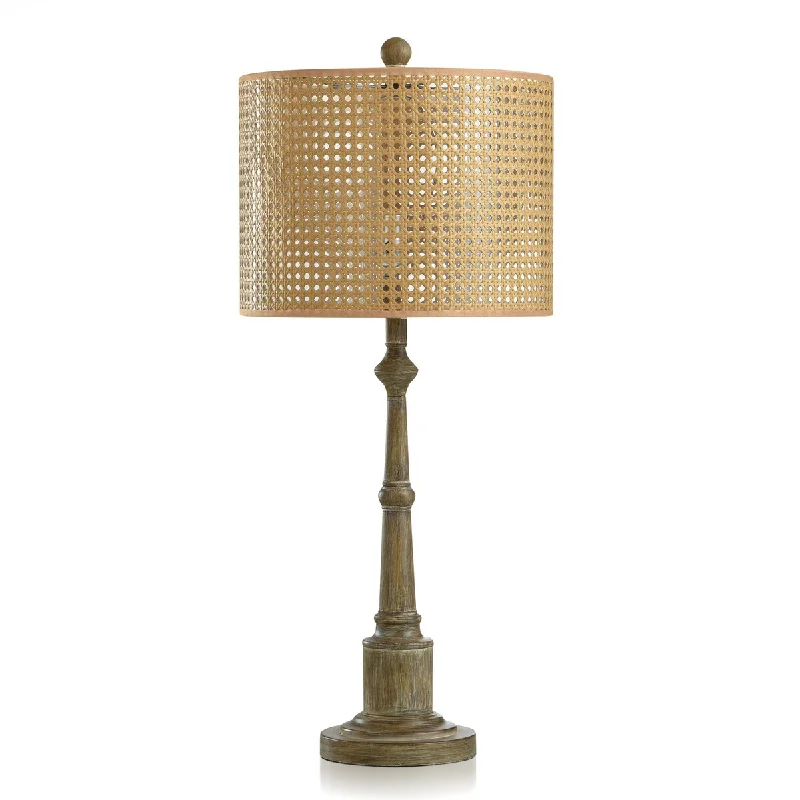 marble table lamps with a luxurious veined pattern for high end decormarble table lamps with a luxurious veined pattern for high end decorRoanoke - Traditional Table Lamp with Cane Woven Shade - 7"D x 7"W x 31"H - 7"D x 7"W x 31"H marble table lamps with a luxurious veined pattern for high end decormarble table lamps with a luxurious veined pattern for high end decorRoanoke - Traditional Table Lamp with Cane Woven Shade - 7"D x 7"W x 31"H - 7"D x 7"W x 31"H