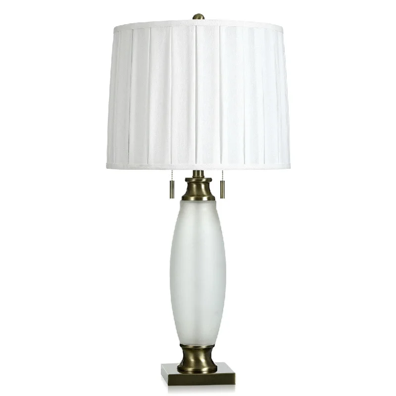 crystal table lamps with dazzling prisms for a glamorous effectcrystal table lamps with dazzling prisms for a glamorous effectRosalind - Frosted Glass & Antique Brass Table Lamp - Brussel's Off-White Shade crystal table lamps with dazzling prisms for a glamorous effectcrystal table lamps with dazzling prisms for a glamorous effectRosalind - Frosted Glass & Antique Brass Table Lamp - Brussel's Off-White Shade