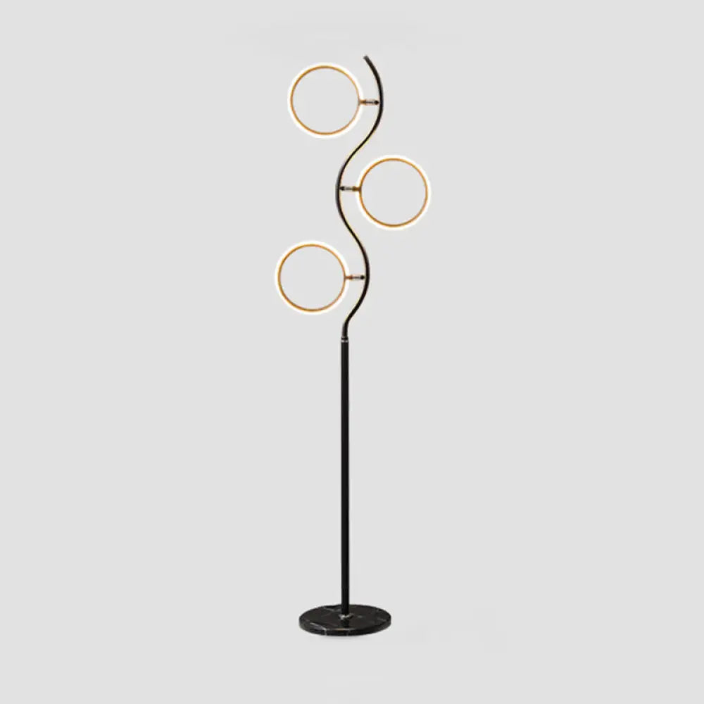 industrial style table lamps with exposed bulbs for loft apartmentsindustrial style table lamps with exposed bulbs for loft apartmentsRotatable 3-Head LED Floor Lamp - Artistic Metal Ring Shape for Bedroom industrial style table lamps with exposed bulbs for loft apartmentsindustrial style table lamps with exposed bulbs for loft apartmentsRotatable 3-Head LED Floor Lamp - Artistic Metal Ring Shape for Bedroom