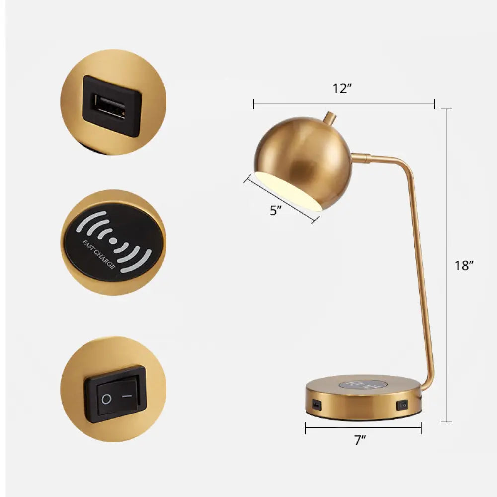 gothic style table lamps with dark finishes for a mysterious lookgothic style table lamps with dark finishes for a mysterious lookMinimalist Metal Rotating Dome Table Light - Gold Night Lamp with Wireless Charger Base gothic style table lamps with dark finishes for a mysterious lookgothic style table lamps with dark finishes for a mysterious lookMinimalist Metal Rotating Dome Table Light - Gold Night Lamp with Wireless Charger Base