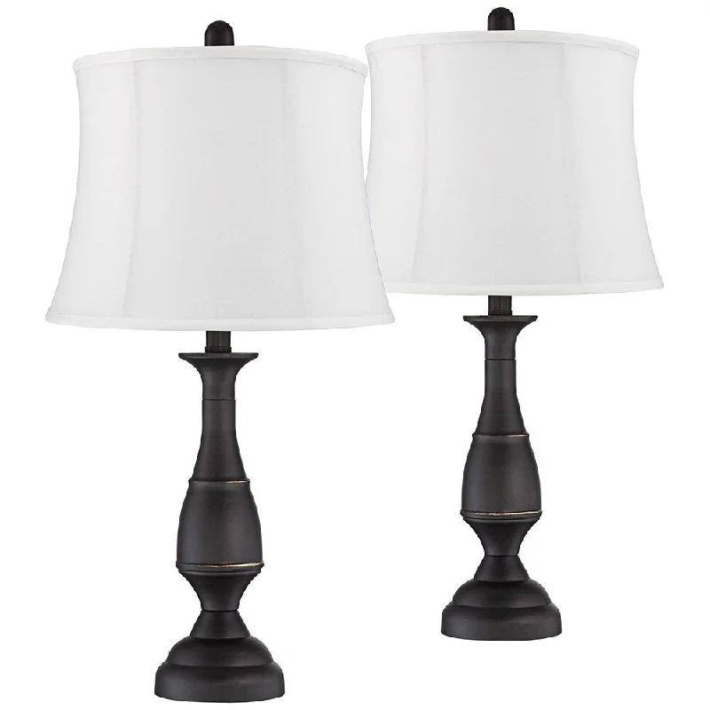 leather table lamps with a distressed texture for a rugged charmleather table lamps with a distressed texture for a rugged charmRustic Farmhouse Table Lamps 25" High Set of 2 Bronze White Shade - 12" x 25" leather table lamps with a distressed texture for a rugged charmleather table lamps with a distressed texture for a rugged charmRustic Farmhouse Table Lamps 25" High Set of 2 Bronze White Shade - 12" x 25"