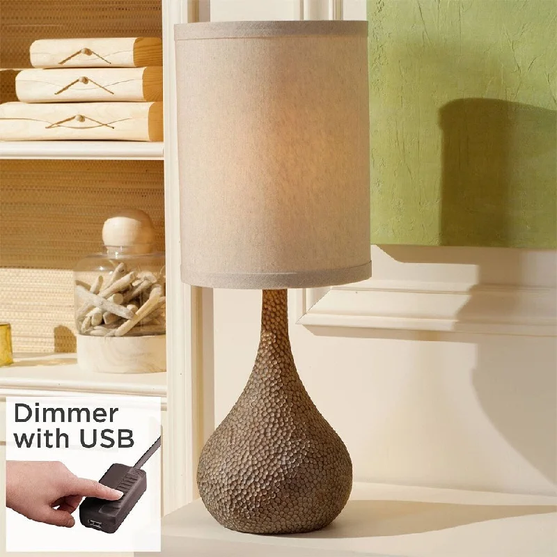 crystal table lamps with dazzling prisms for a glamorous effectcrystal table lamps with dazzling prisms for a glamorous effectRustic Table Lamp 31 1/4" Tall Bronze Hammered USB Dimmer Cord Bedroom - 12" x 31" crystal table lamps with dazzling prisms for a glamorous effectcrystal table lamps with dazzling prisms for a glamorous effectRustic Table Lamp 31 1/4" Tall Bronze Hammered USB Dimmer Cord Bedroom - 12" x 31"
