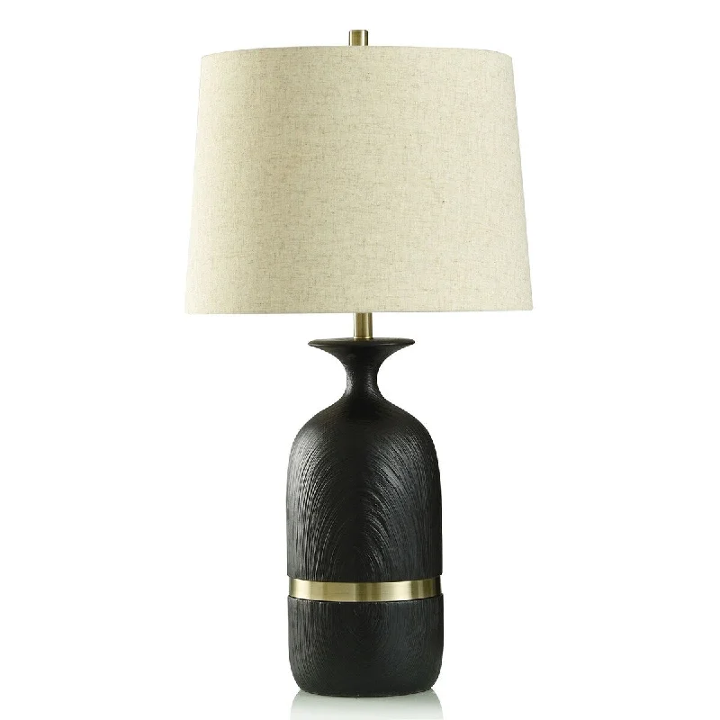 glass table lamps with a frosted surface for soft light diffusionglass table lamps with a frosted surface for soft light diffusionSatin Black Table Lamp - Polyresin Brushed and Brushed Brass - Oatmeal Shade glass table lamps with a frosted surface for soft light diffusionglass table lamps with a frosted surface for soft light diffusionSatin Black Table Lamp - Polyresin Brushed and Brushed Brass - Oatmeal Shade