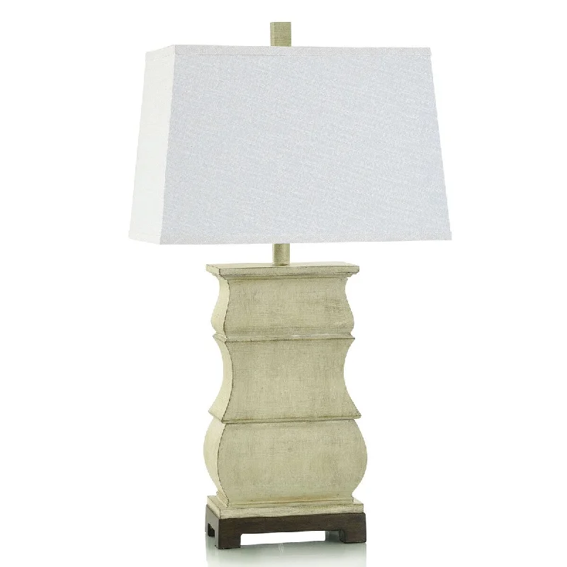 leather table lamps with a distressed texture for a rugged charmleather table lamps with a distressed texture for a rugged charmSauga Cream Table Lamp - Traditional Brushed Polyresin Body - White Shade leather table lamps with a distressed texture for a rugged charmleather table lamps with a distressed texture for a rugged charmSauga Cream Table Lamp - Traditional Brushed Polyresin Body - White Shade