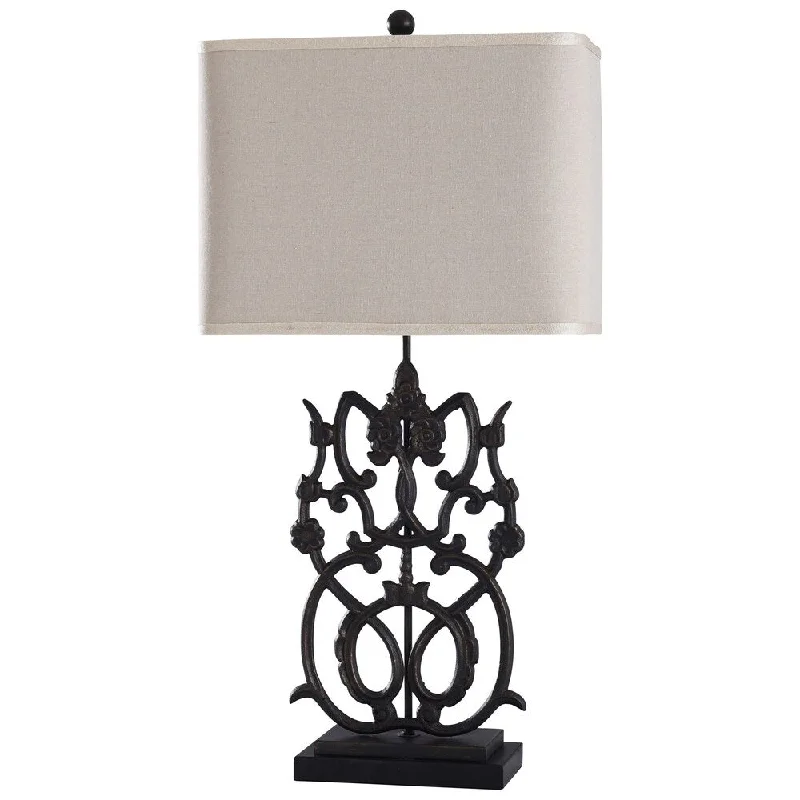 asian inspired table lamps with bamboo accents for a zen atmosphereasian inspired table lamps with bamboo accents for a zen atmosphereSaugus Bronze Iron Floral Scroll Table Lamp with Step Base asian inspired table lamps with bamboo accents for a zen atmosphereasian inspired table lamps with bamboo accents for a zen atmosphereSaugus Bronze Iron Floral Scroll Table Lamp with Step Base