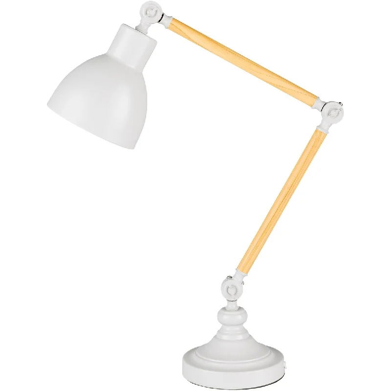 metal table lamps with a matte black finish for a sleek appearancemetal table lamps with a matte black finish for a sleek appearanceSeton 24.5 in. Off-White Modern Table Lamp metal table lamps with a matte black finish for a sleek appearancemetal table lamps with a matte black finish for a sleek appearanceSeton 24.5 in. Off-White Modern Table Lamp