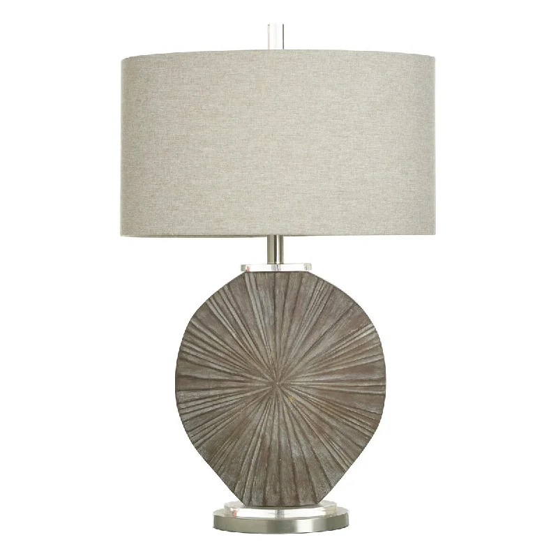 modern minimalist table lamps for contemporary living roomsmodern minimalist table lamps for contemporary living roomsSilver Burst Table Lamp - Brushed Grey and Silver Polyresin Body - Taupe Shade modern minimalist table lamps for contemporary living roomsmodern minimalist table lamps for contemporary living roomsSilver Burst Table Lamp - Brushed Grey and Silver Polyresin Body - Taupe Shade