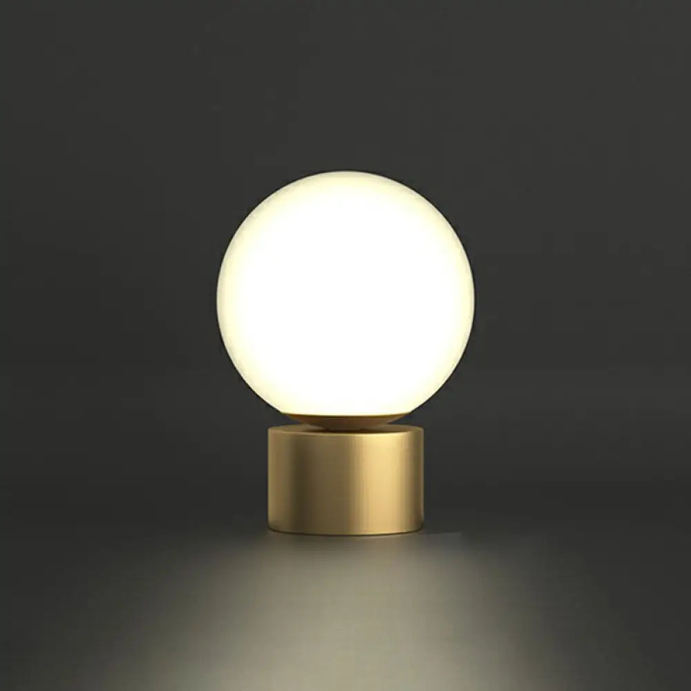 modern minimalist table lamps for contemporary living roomsmodern minimalist table lamps for contemporary living roomsSmall Sphere Night Light Glass Table Lamp with Gold Base - Simple and Elegant modern minimalist table lamps for contemporary living roomsmodern minimalist table lamps for contemporary living roomsSmall Sphere Night Light Glass Table Lamp with Gold Base - Simple and Elegant