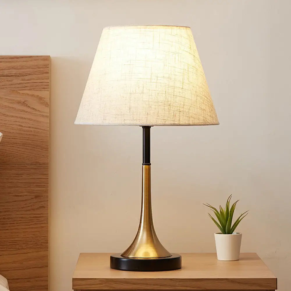 art deco table lamps with geometric shapes for a retro touchart deco table lamps with geometric shapes for a retro touchSimplicity Empire Shade Table Light: Elegant Brass Night Lighting for Bedroom (1 Bulb) art deco table lamps with geometric shapes for a retro touchart deco table lamps with geometric shapes for a retro touchSimplicity Empire Shade Table Light: Elegant Brass Night Lighting for Bedroom (1 Bulb)