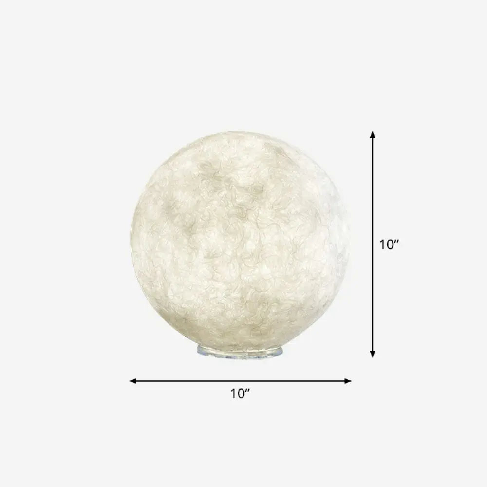 wooden table lamps with natural grain for a warm and organic feelwooden table lamps with natural grain for a warm and organic feelSimplicity Moon Sphere White Nightstand Lamp: Plastic 1-Light Bedroom Table Light wooden table lamps with natural grain for a warm and organic feelwooden table lamps with natural grain for a warm and organic feelSimplicity Moon Sphere White Nightstand Lamp: Plastic 1-Light Bedroom Table Light