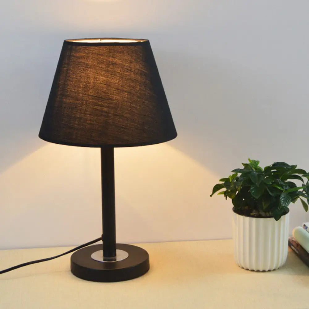 asian inspired table lamps with bamboo accents for a zen atmosphereasian inspired table lamps with bamboo accents for a zen atmosphereModern Dark Blue Tapered Night Light Lamp for Bedroom Reading asian inspired table lamps with bamboo accents for a zen atmosphereasian inspired table lamps with bamboo accents for a zen atmosphereModern Dark Blue Tapered Night Light Lamp for Bedroom Reading