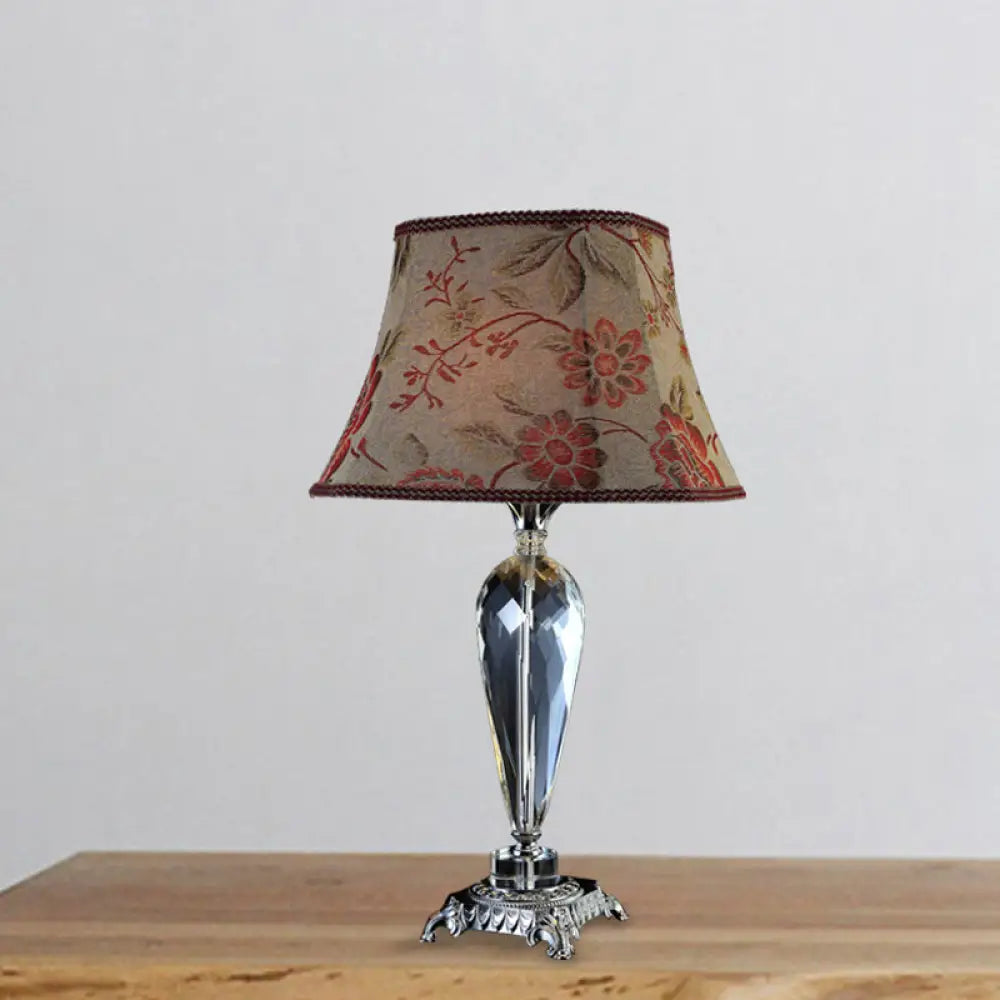 mid century modern table lamps with iconic designs for a stylish studymid century modern table lamps with iconic designs for a stylish studyRustic Single Bulb Night Table Lamp with Flower Design and K9 Crystal Accents in Beige mid century modern table lamps with iconic designs for a stylish studymid century modern table lamps with iconic designs for a stylish studyRustic Single Bulb Night Table Lamp with Flower Design and K9 Crystal Accents in Beige