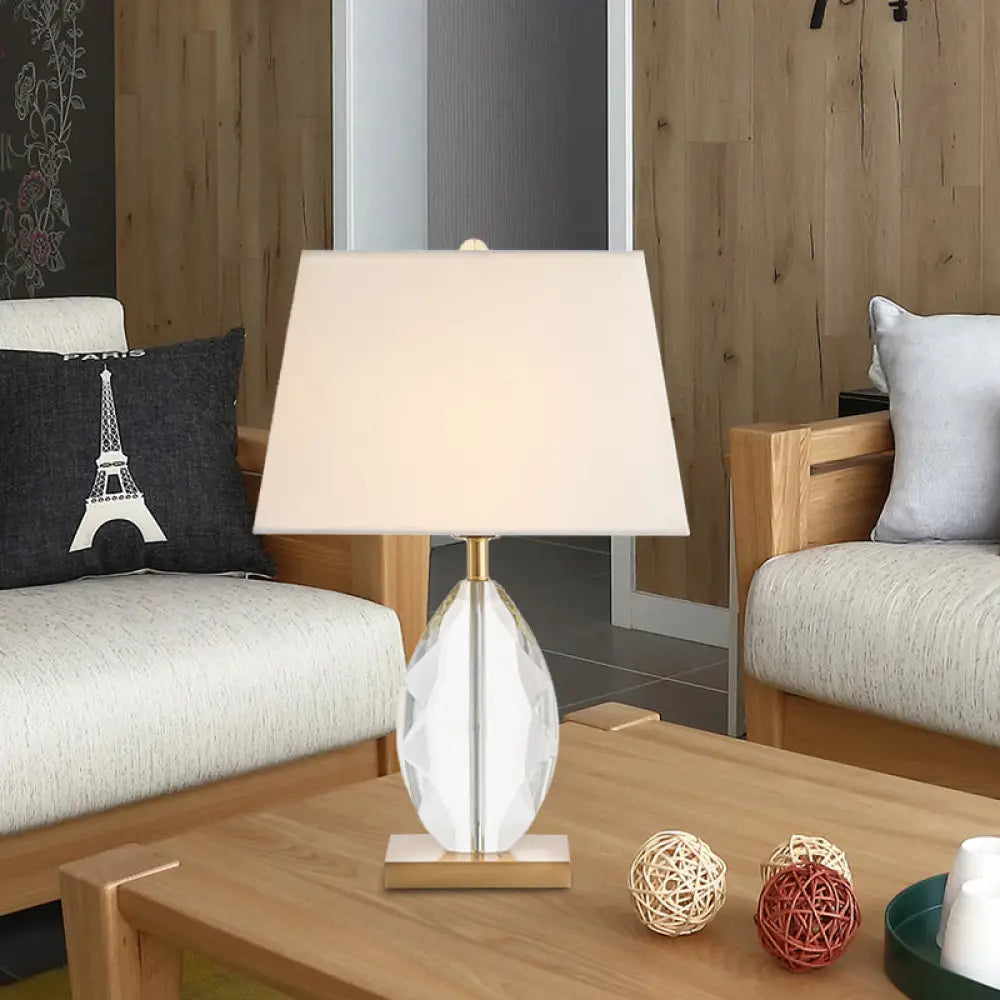 leather table lamps with a distressed texture for a rugged charmleather table lamps with a distressed texture for a rugged charmTraditional Oval Table Lamp with White Crystal Night Light leather table lamps with a distressed texture for a rugged charmleather table lamps with a distressed texture for a rugged charmTraditional Oval Table Lamp with White Crystal Night Light