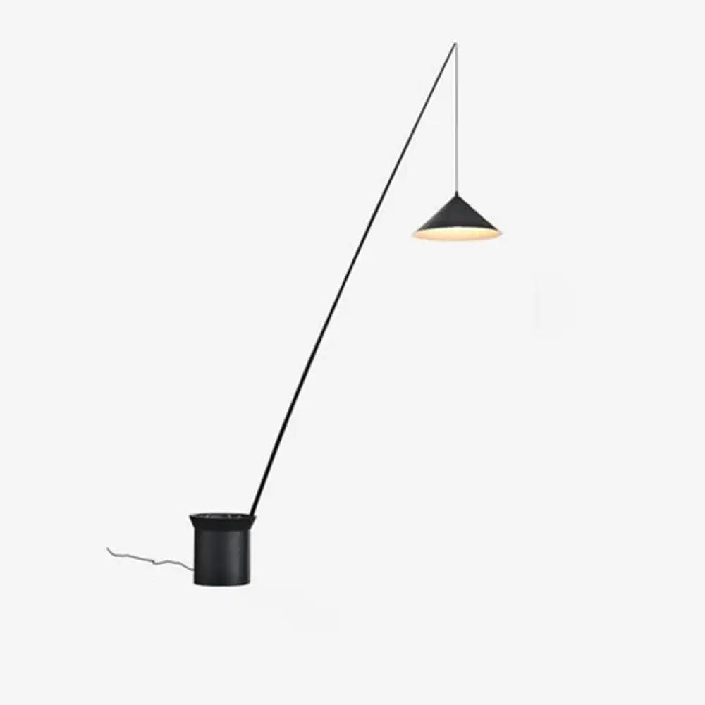 glass table lamps with a frosted surface for soft light diffusionglass table lamps with a frosted surface for soft light diffusionMinimalistic Black Metal Floor Lamp with Dangling Cone Shade & Rock Bucket Base glass table lamps with a frosted surface for soft light diffusionglass table lamps with a frosted surface for soft light diffusionMinimalistic Black Metal Floor Lamp with Dangling Cone Shade & Rock Bucket Base