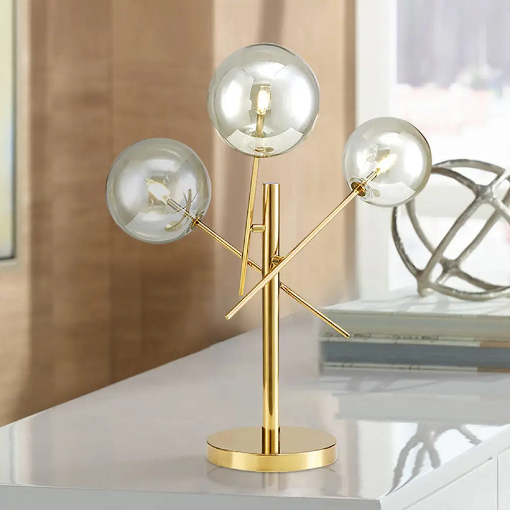 industrial style table lamps with exposed bulbs for loft apartmentsindustrial style table lamps with exposed bulbs for loft apartmentsModern Silver Glass Nightstand Lamp with Rotatable Gold Heads - Perfect for Bedroom Lighting industrial style table lamps with exposed bulbs for loft apartmentsindustrial style table lamps with exposed bulbs for loft apartmentsModern Silver Glass Nightstand Lamp with Rotatable Gold Heads - Perfect for Bedroom Lighting