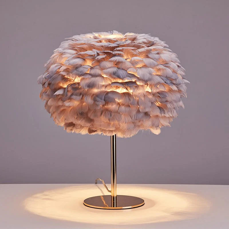 coastal style table lamps with nautical elements for beach housescoastal style table lamps with nautical elements for beach housesSleek Feather 1-Light Spherical Night Table Lamp for Living Room coastal style table lamps with nautical elements for beach housescoastal style table lamps with nautical elements for beach housesSleek Feather 1-Light Spherical Night Table Lamp for Living Room