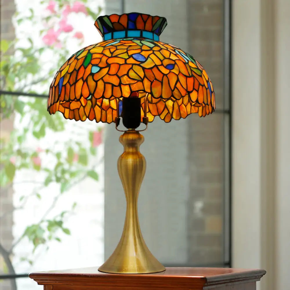 victorian style table lamps with ornate details for traditional homesvictorian style table lamps with ornate details for traditional homesVintage Stained Glass Dome Nightstand Lamp with Mermaid Base - Brass Desk Lighting victorian style table lamps with ornate details for traditional homesvictorian style table lamps with ornate details for traditional homesVintage Stained Glass Dome Nightstand Lamp with Mermaid Base - Brass Desk Lighting