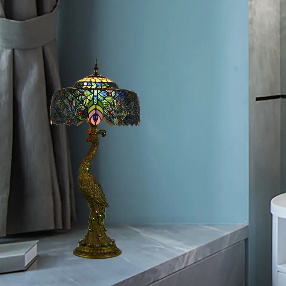mid century modern table lamps with iconic designs for a stylish studymid century modern table lamps with iconic designs for a stylish studyTiffany Style Stained Glass Peacock Feather Night Table Light - Brass Finish mid century modern table lamps with iconic designs for a stylish studymid century modern table lamps with iconic designs for a stylish studyTiffany Style Stained Glass Peacock Feather Night Table Light - Brass Finish