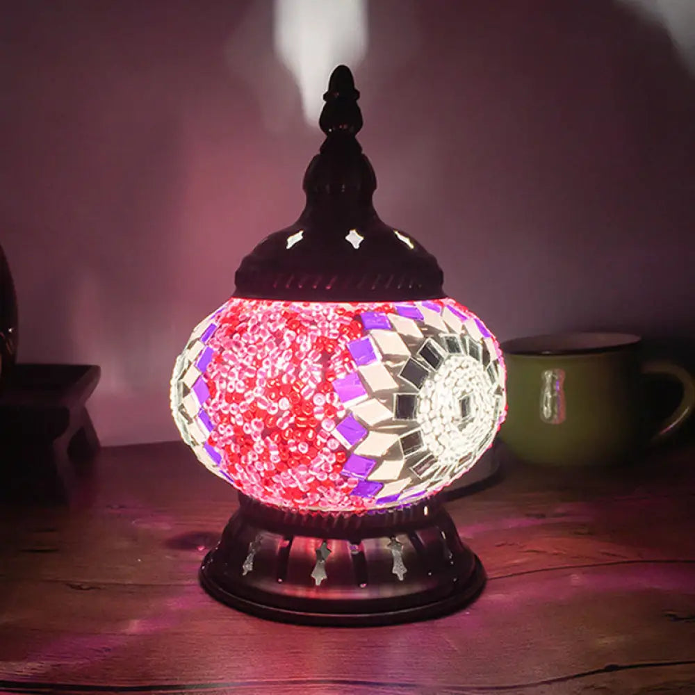 Light Purple