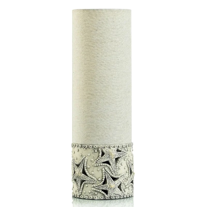 ceramic table lamps with hand painted designs for an artistic touchceramic table lamps with hand painted designs for an artistic touchStar Cream Uplight - Antique Cream Brushed Base - Cream Linen Shade ceramic table lamps with hand painted designs for an artistic touchceramic table lamps with hand painted designs for an artistic touchStar Cream Uplight - Antique Cream Brushed Base - Cream Linen Shade