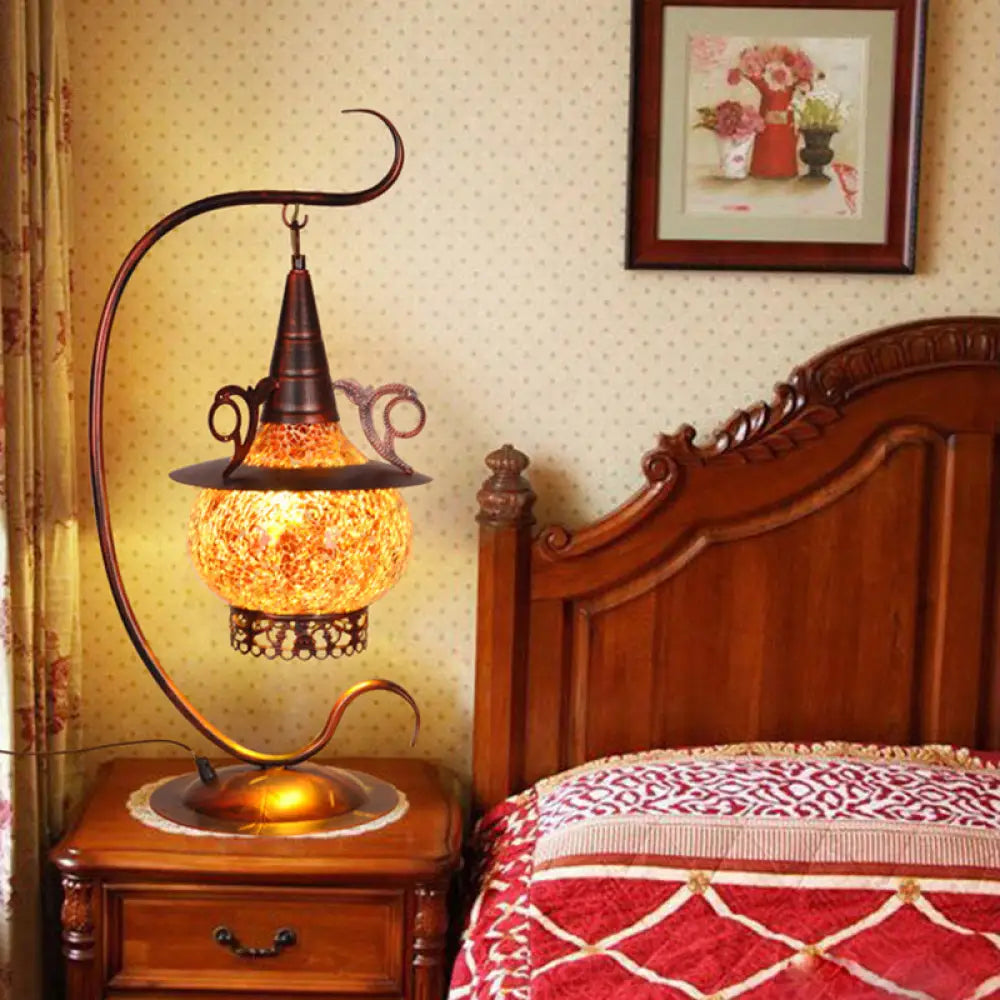 mid century modern table lamps with iconic designs for a stylish studymid century modern table lamps with iconic designs for a stylish studyArt Deco Orange Glass Stove Shaped Night Light with Curly Arm mid century modern table lamps with iconic designs for a stylish studymid century modern table lamps with iconic designs for a stylish studyArt Deco Orange Glass Stove Shaped Night Light with Curly Arm